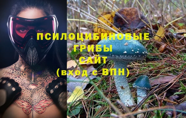 MESCALINE Заволжск