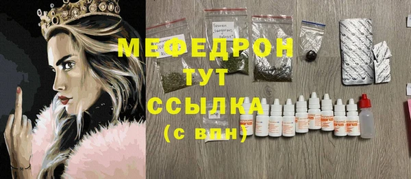 индика Яранск